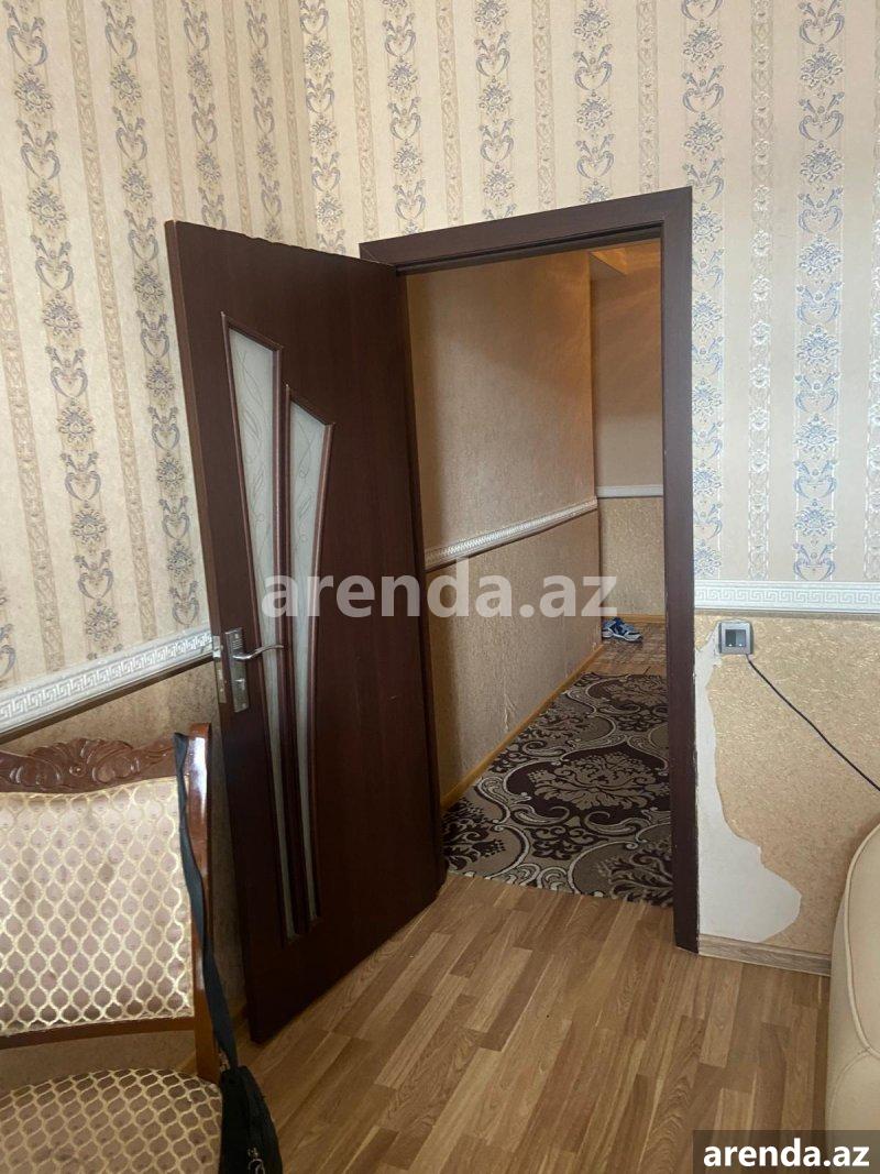 Satılır 2 otaqlı Yeni Tikili Xırdalan 2 Satılır 2 otaqlı Yeni Tikili Xırdalan 2
