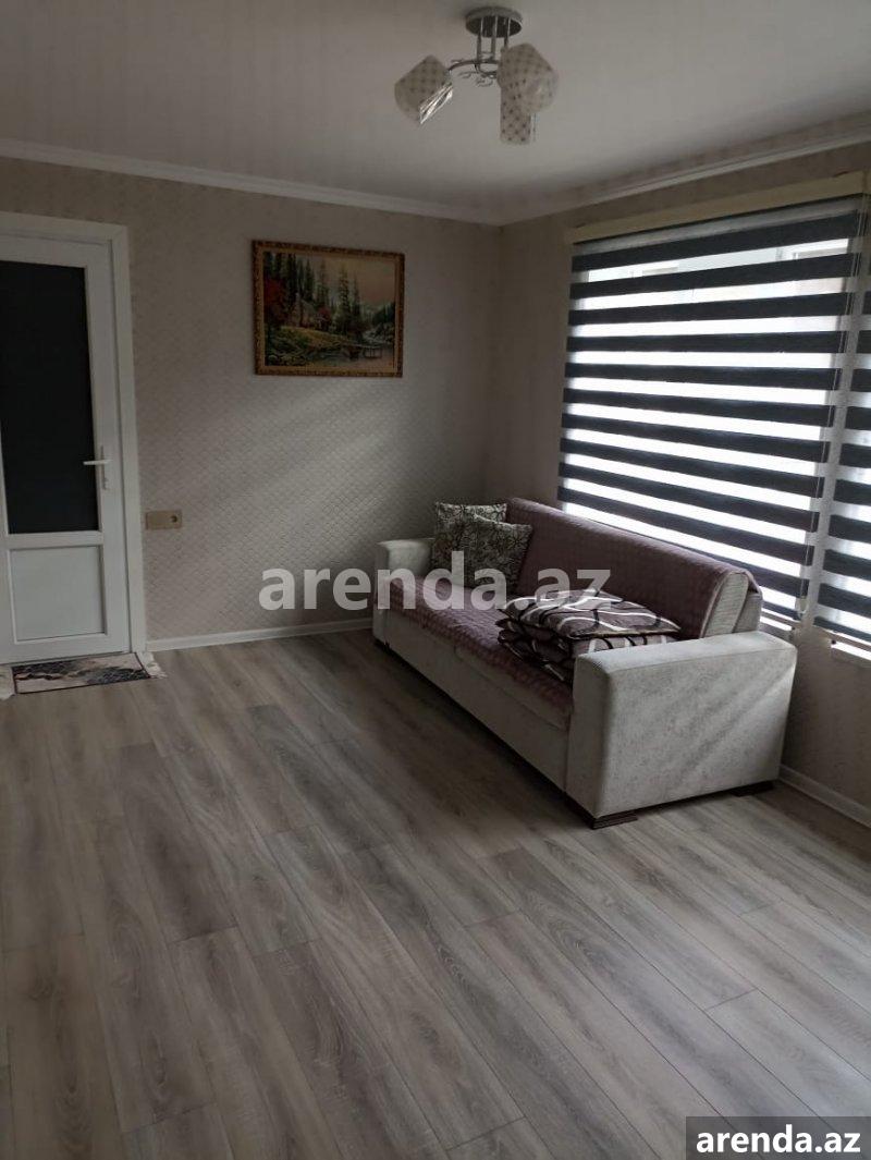 Посуточно 3 комнатная Дома/Виллы Гусар 2 Посуточно 3 комнатная Дома/Виллы Гусар 2