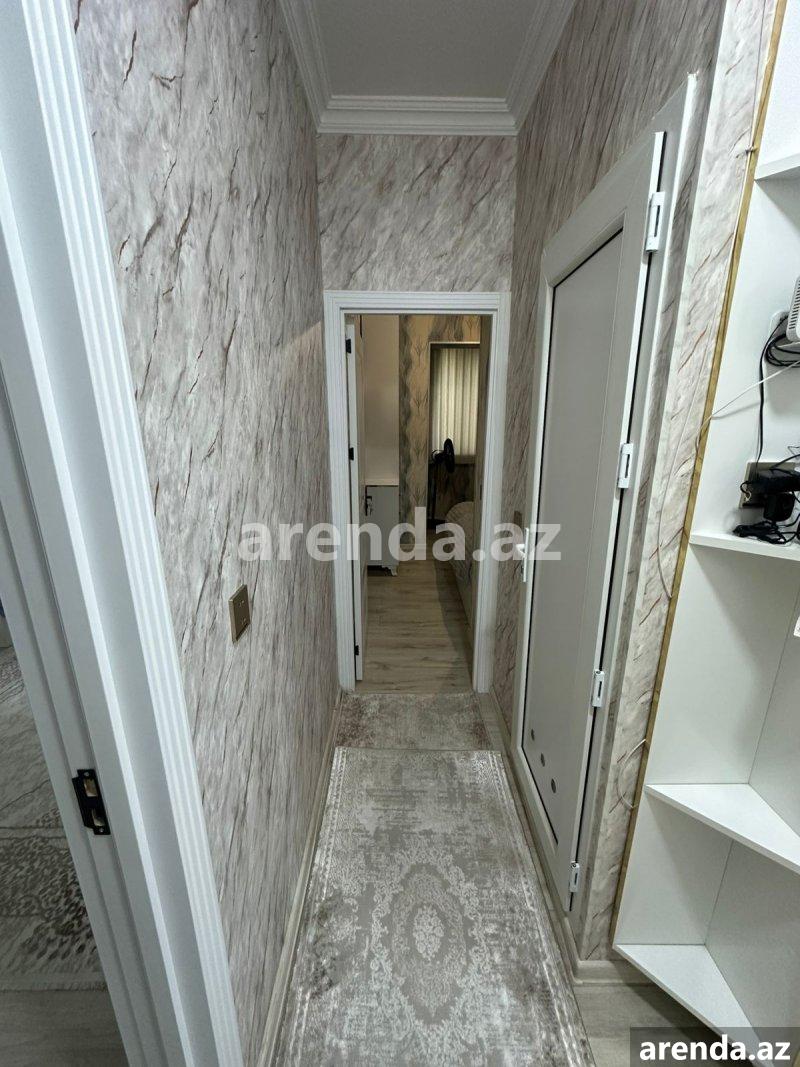Продажа 2 комнатная Вторичка, м. Халглар Достлугу метро, 8-ой километр, Низаминский р-н район 6 Продажа 2 комнатная Вторичка, м. Халглар Достлугу метро, 8-ой километр, Низаминский р-н район 6