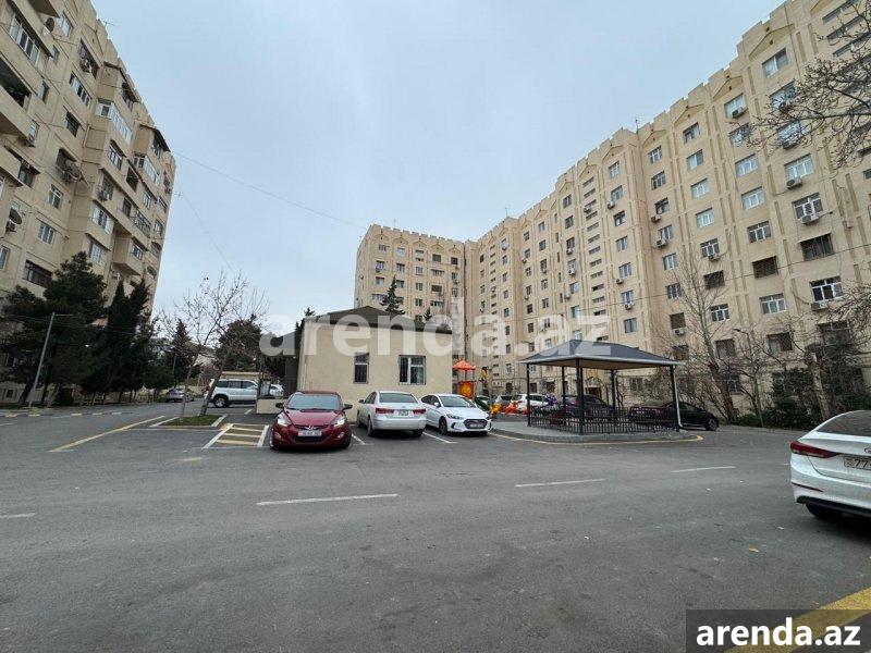 Аренда Объект, Низаминский р-н район 13 Аренда Объект, Низаминский р-н район 13