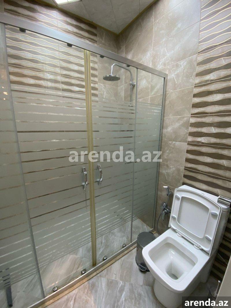 Kirayə (aylıq) 2 otaqlı Yeni Tikili, Xətai metrosu, Ağ şəhər, Xətai rayonu 15 Kirayə (aylıq) 2 otaqlı Yeni Tikili, Xətai metrosu, Ağ şəhər, Xətai rayonu 15