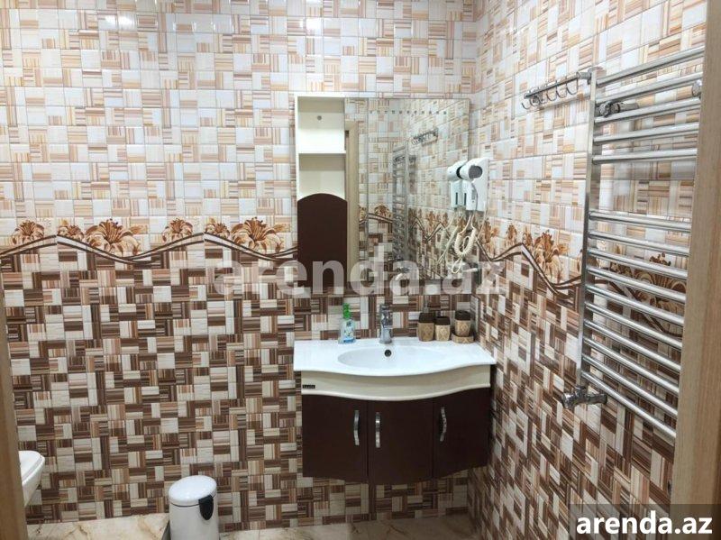 Аренда 2 комнатная Новостройка, м. Насими метро, Олимпик Стар, Насими район 5 Аренда 2 комнатная Новостройка, м. Насими метро, Олимпик Стар, Насими район 5