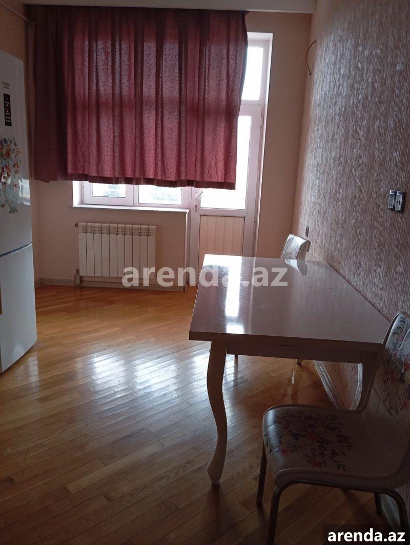 Kirayə (aylıq) 2 otaqlı Yeni Tikili, Nəsimi metrosu, 6-cı mikrorayon, Binəqədi rayonu 3 Kirayə (aylıq) 2 otaqlı Yeni Tikili, Nəsimi metrosu, 6-cı mikrorayon, Binəqədi rayonu 3