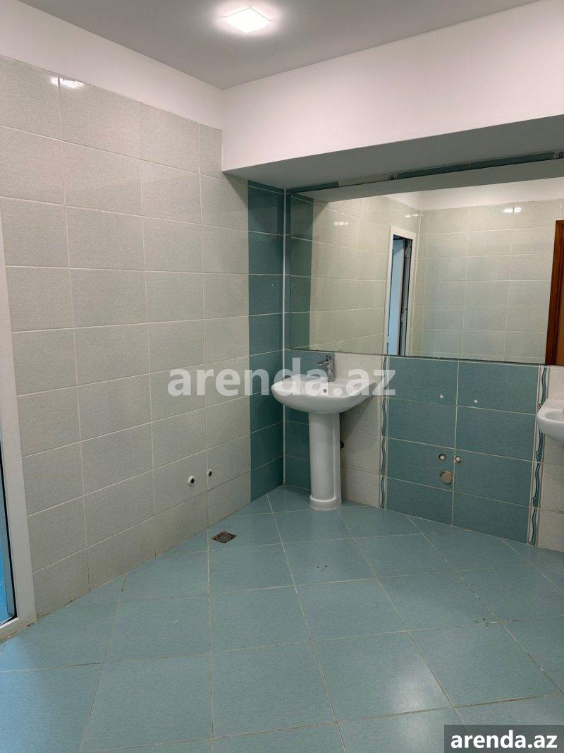 Kirayə (aylıq) Obyekt, Səbail rayonu 19 Kirayə (aylıq) Obyekt, Səbail rayonu 19