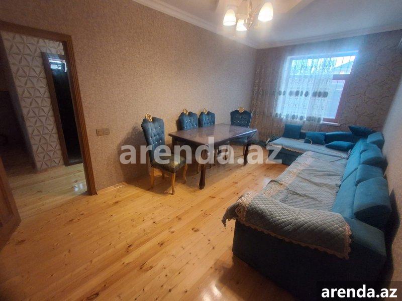 Satılır 4 otaqlı Həyət evi/villa, Saray, Abşeron rayonu 3 Satılır 4 otaqlı Həyət evi/villa, Saray, Abşeron rayonu 3