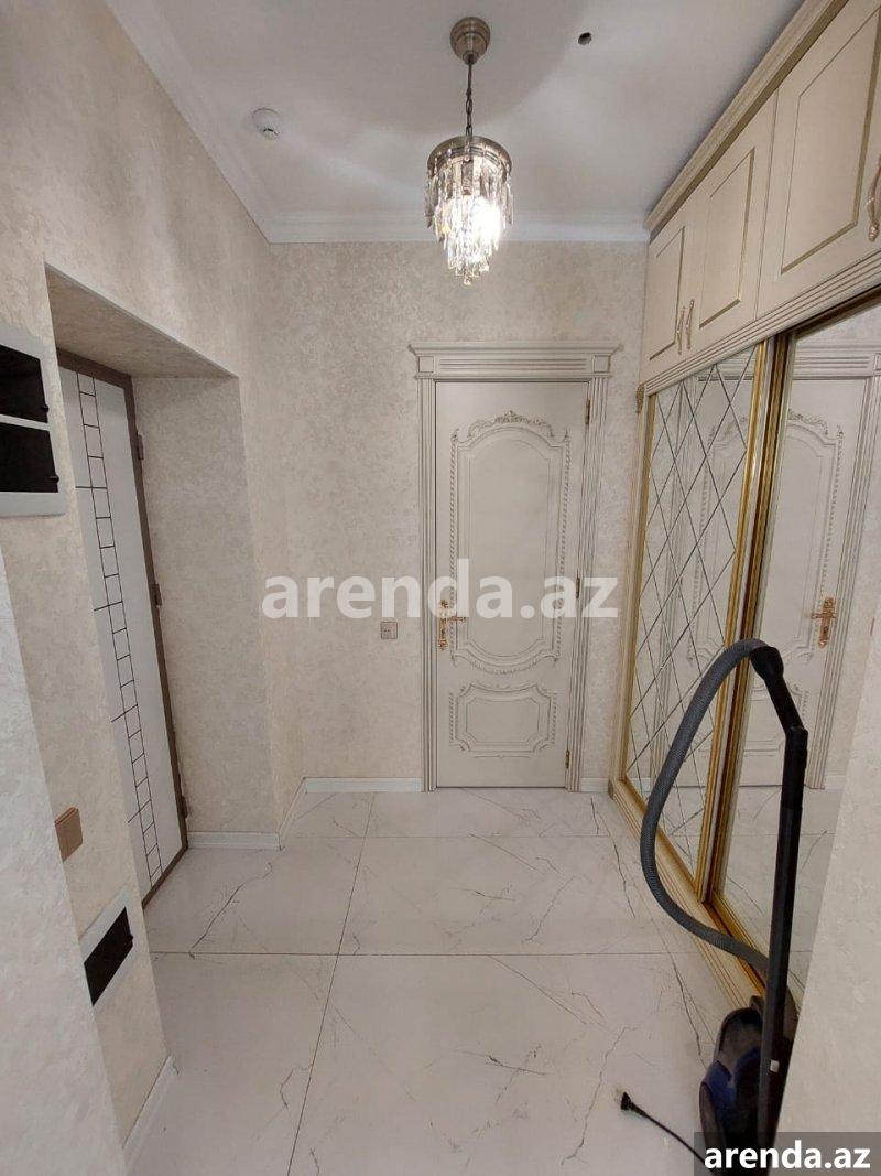 Kirayə (aylıq) 3 otaqlı Yeni Tikili, 20 Yanvar metrosu, Yasamal rayonu 20 Kirayə (aylıq) 3 otaqlı Yeni Tikili, 20 Yanvar metrosu, Yasamal rayonu 20