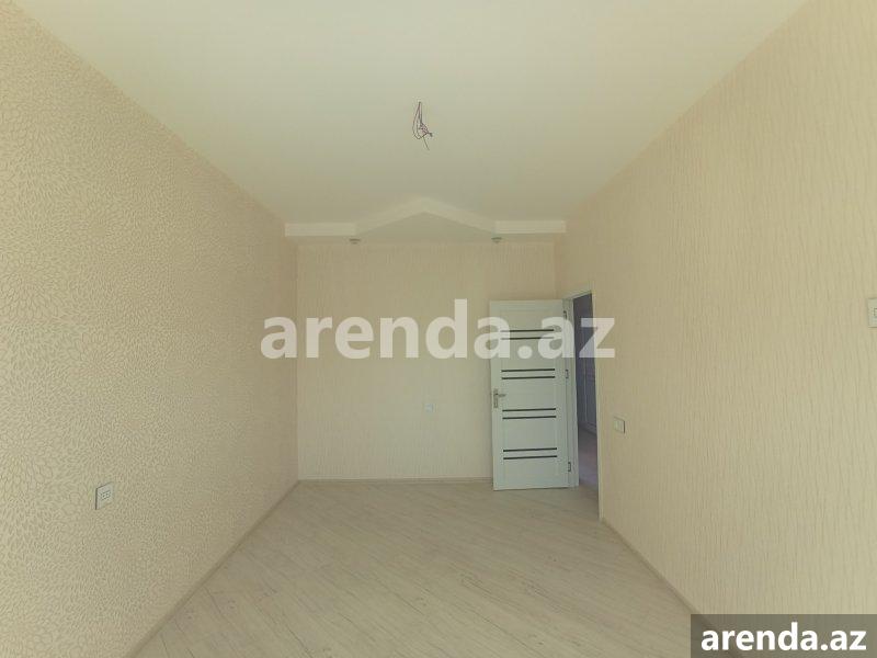 Satılır 4 otaqlı Həyət evi/villa Xırdalan 11 Satılır 4 otaqlı Həyət evi/villa Xırdalan 11