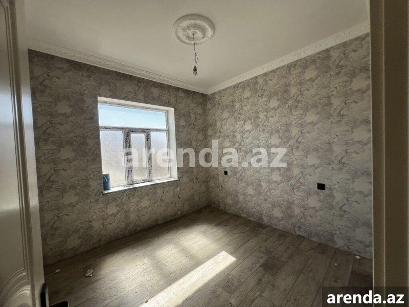 Satılır 2 otaqlı Yeni Tikili, Masazır, Abşeron rayonu 1
