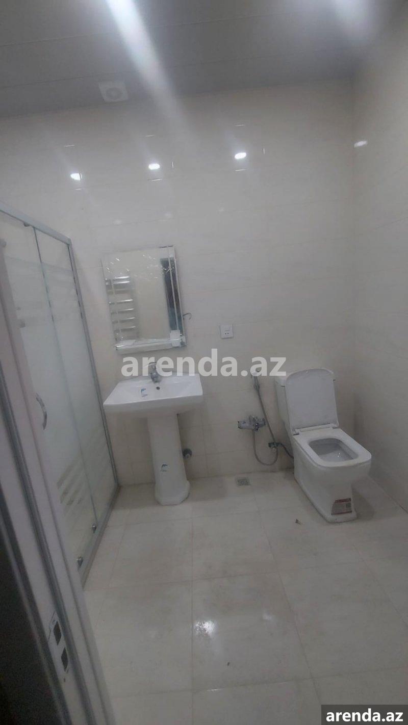 Kirayə (aylıq) 3 otaqlı Yeni Tikili, Nəriman Nərimanov metrosu, Nərimanov rayonu 11 Kirayə (aylıq) 3 otaqlı Yeni Tikili, Nəriman Nərimanov metrosu, Nərimanov rayonu 11