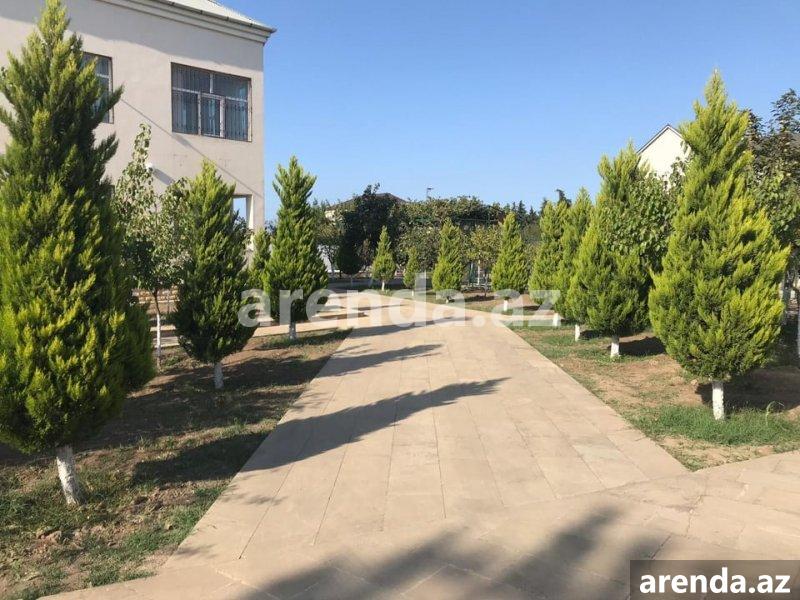 Kirayə (aylıq) 4 otaqlı Bağ evi, Abşeron rayonu 2 Kirayə (aylıq) 4 otaqlı Bağ evi, Abşeron rayonu 2