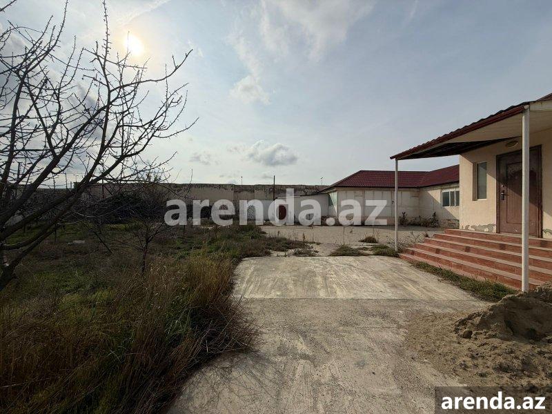 Satılır Torpaq, Xəzər rayonu 7 Satılır Torpaq, Xəzər rayonu 7