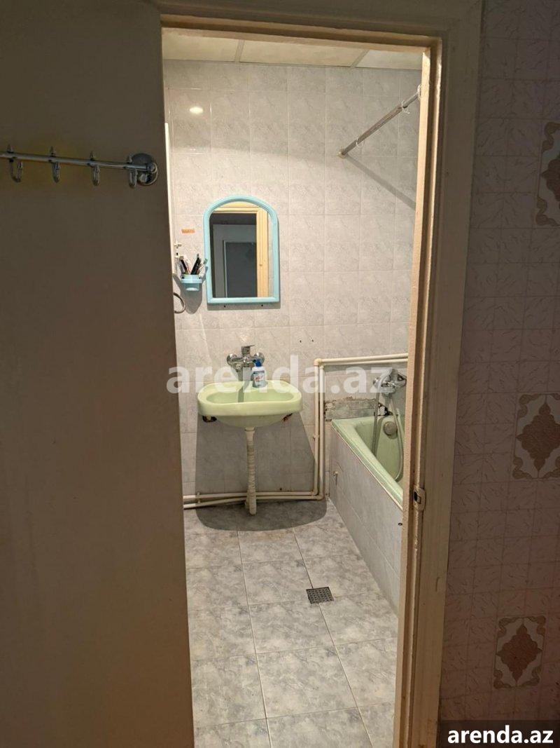 Продажа 3 комнатная Вторичка, м. Нариман Нариманов метро, Центр Гейдара Алиева, Наримановский р-н район 8 Продажа 3 комнатная Вторичка, м. Нариман Нариманов метро, Центр Гейдара Алиева, Наримановский р-н район 8