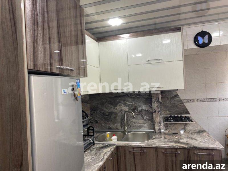 Kirayə (aylıq) 5 otaqlı Köhnə Tikili, Elmlər akademiyası metrosu, Yasamal rayonu 12 Kirayə (aylıq) 5 otaqlı Köhnə Tikili, Elmlər akademiyası metrosu, Yasamal rayonu 12