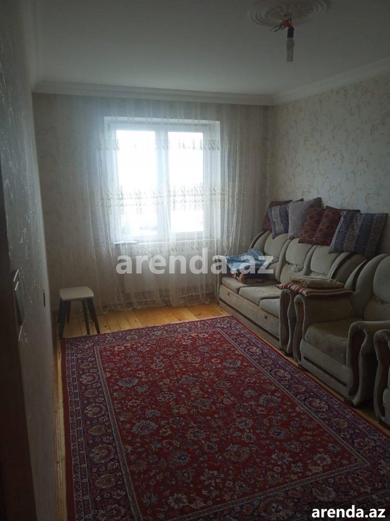 Satılır 4 otaqlı Köhnə Tikili, Həzi Aslanov metrosu, Xətai rayonu 2 Satılır 4 otaqlı Köhnə Tikili, Həzi Aslanov metrosu, Xətai rayonu 2