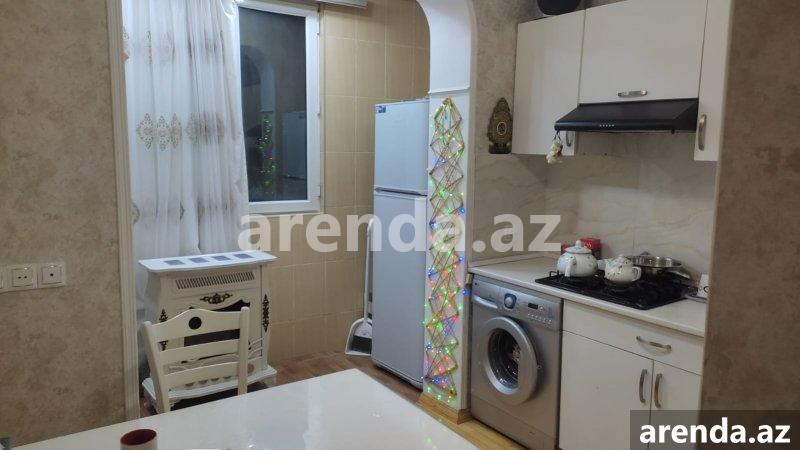 Kirayə (aylıq) 2 otaqlı Köhnə Tikili, İnşaatçılar metrosu, Yeni Yasamal qəs., Yasamal parkı, Yasamal rayonu 2 Kirayə (aylıq) 2 otaqlı Köhnə Tikili, İnşaatçılar metrosu, Yeni Yasamal qəs., Yasamal parkı, Yasamal rayonu 2