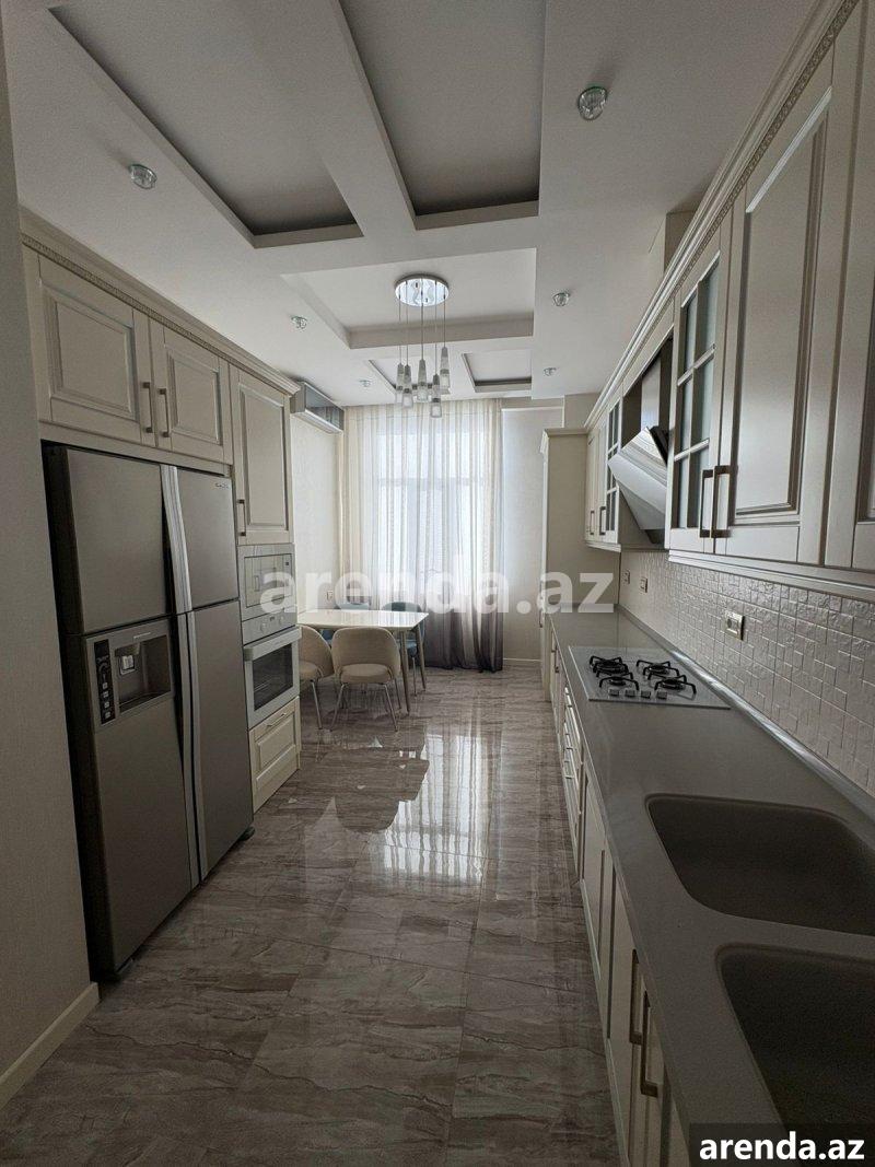 Satılır 3 otaqlı Yeni Tikili, Yasamal qəs., Yasamal rayonu 6 Satılır 3 otaqlı Yeni Tikili, Yasamal qəs., Yasamal rayonu 6