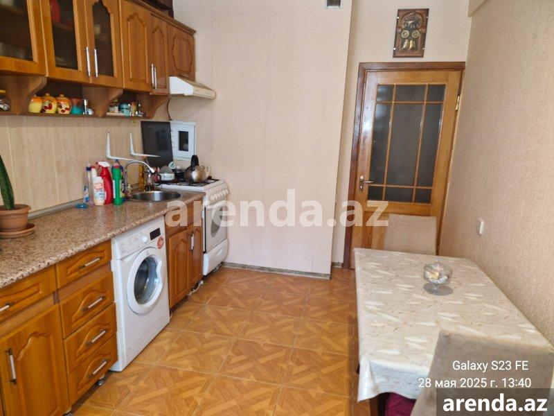 Satılır 2 otaqlı Yeni Tikili Xırdalan 6 Satılır 2 otaqlı Yeni Tikili Xırdalan 6