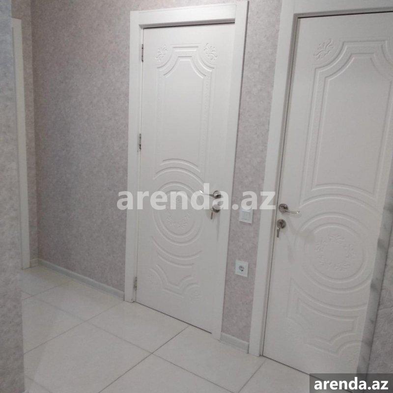 Kirayə (aylıq) 2 otaqlı Yeni Tikili, Xətai metrosu, AMAY, Xətai rayonu 13 Kirayə (aylıq) 2 otaqlı Yeni Tikili, Xətai metrosu, AMAY, Xətai rayonu 13