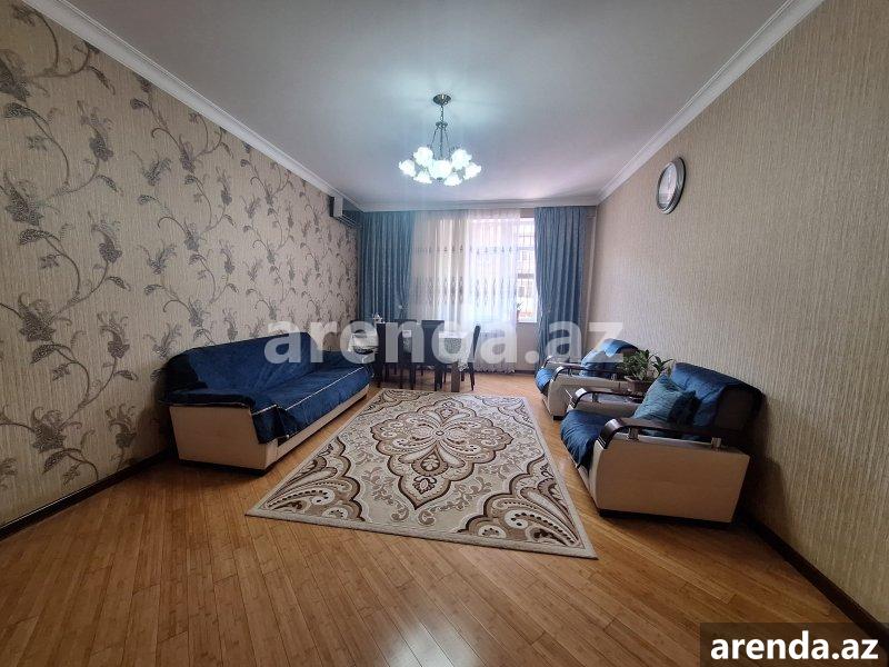 Продажа 3 комнатная Новостройка, м. Нариман Нариманов метро, Наримановский р-н район 3 Продажа 3 комнатная Новостройка, м. Нариман Нариманов метро, Наримановский р-н район 3