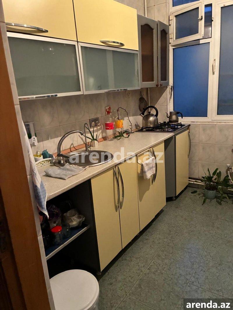 Kirayə (aylıq) 3 otaqlı Köhnə Tikili, 28 May metrosu, Nəsimi rayonu 8 Kirayə (aylıq) 3 otaqlı Köhnə Tikili, 28 May metrosu, Nəsimi rayonu 8