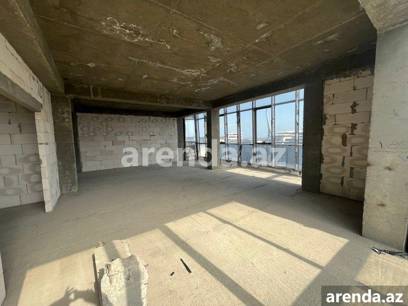 Продажа 4 комнатная Новостройка, м. Хетаи метро, Хетаи район 4 Продажа 4 комнатная Новостройка, м. Хетаи метро, Хетаи район 4