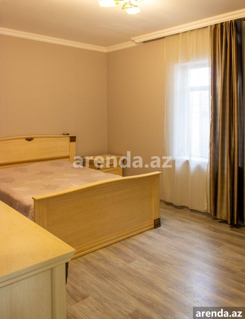 Продажа 3 комнатная Дома/Виллы, Сарай, Абшерон район 13 Продажа 3 комнатная Дома/Виллы, Сарай, Абшерон район 13