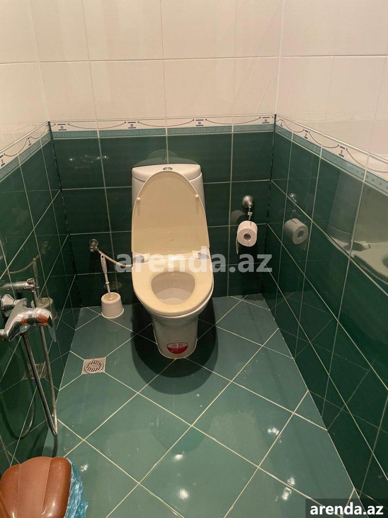 Kirayə (aylıq) 3 otaqlı Yeni Tikili, Nizami metrosu, Nizami rayonu 10 Kirayə (aylıq) 3 otaqlı Yeni Tikili, Nizami metrosu, Nizami rayonu 10