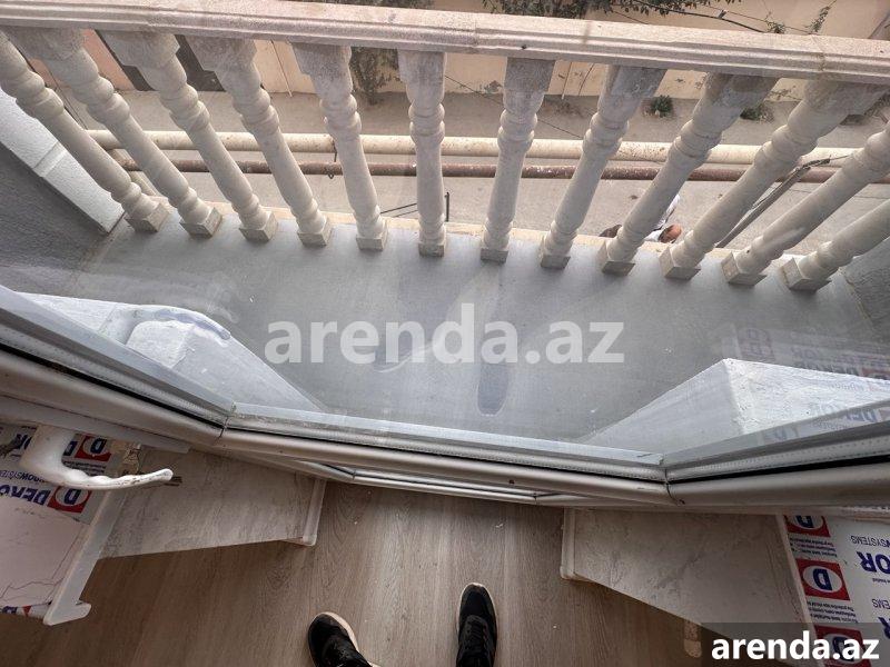 Satılır 4 otaqlı Həyət evi/villa Xırdalan 9 Satılır 4 otaqlı Həyət evi/villa Xırdalan 9