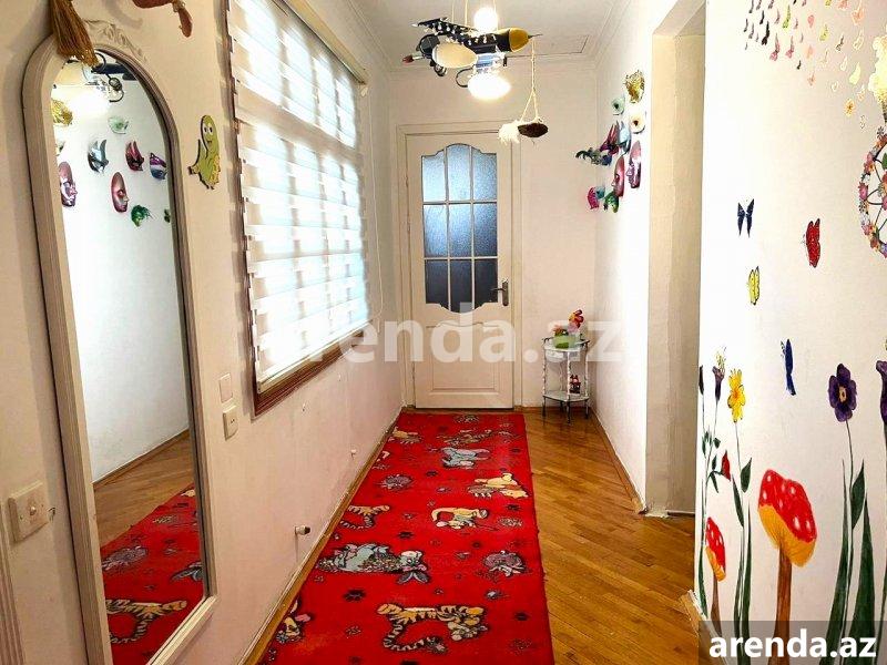 Satılır Obyekt, Binəqədi rayonu 3 Satılır Obyekt, Binəqədi rayonu 3