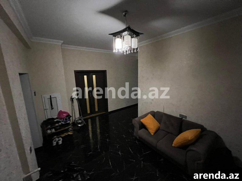 Satılır 3 otaqlı Yeni Tikili, Elmlər akademiyası metrosu, Yasamal qəs., Yasamal rayonu 5 Satılır 3 otaqlı Yeni Tikili, Elmlər akademiyası metrosu, Yasamal qəs., Yasamal rayonu 5