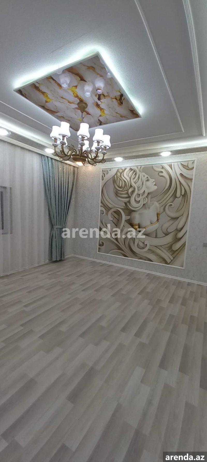 Satılır 3 otaqlı Yeni Tikili Xırdalan 12 Satılır 3 otaqlı Yeni Tikili Xırdalan 12