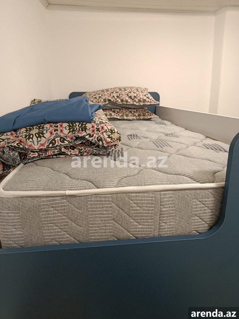 Kirayə (aylıq) 1 otaqlı Köhnə Tikili, 28 May metrosu, 28 Mall, Nəsimi rayonu 8 Kirayə (aylıq) 1 otaqlı Köhnə Tikili, 28 May metrosu, 28 Mall, Nəsimi rayonu 8