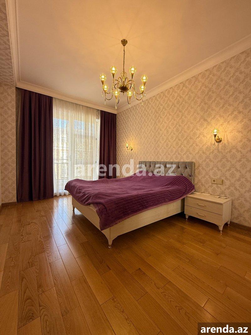 Аренда 3 комнатная Новостройка, м. Хетаи метро, Белый город, Хетаи район 8 Аренда 3 комнатная Новостройка, м. Хетаи метро, Белый город, Хетаи район 8