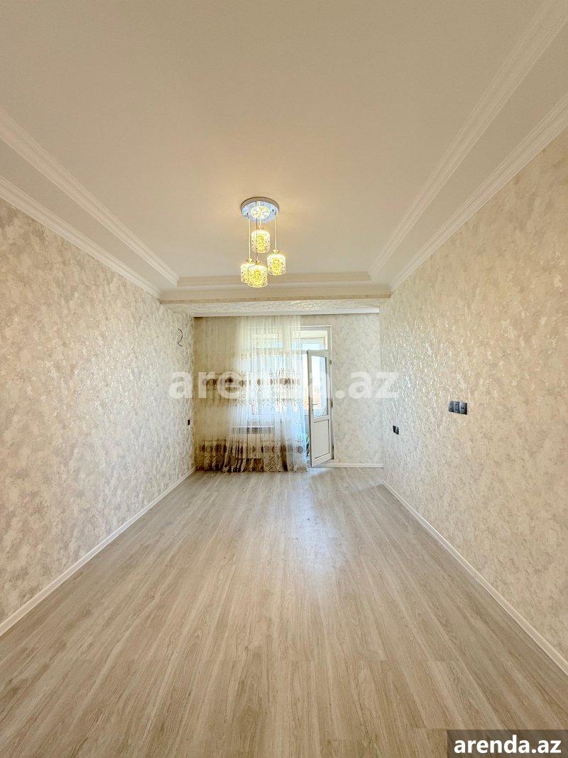 Satılır 3 otaqlı Yeni Tikili Xırdalan 2 Satılır 3 otaqlı Yeni Tikili Xırdalan 2