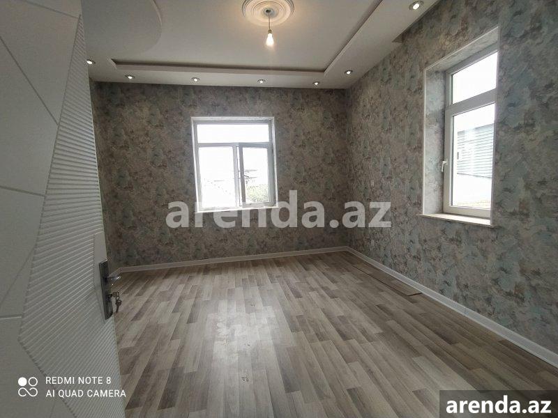 Satılır 5 otaqlı Həyət evi/villa, Masazır, Abşeron rayonu 24 Satılır 5 otaqlı Həyət evi/villa, Masazır, Abşeron rayonu 24
