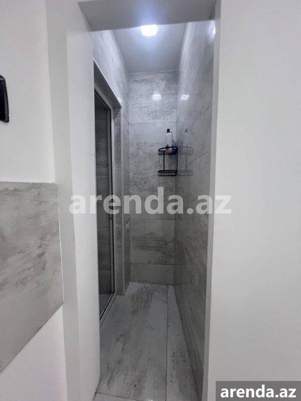 Аренда Объект, м. 28 Мая метро, Папанин, Посольство США, Насими район 16 Аренда Объект, м. 28 Мая метро, Папанин, Посольство США, Насими район 16