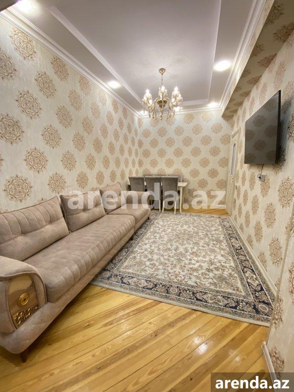 Продажа 3 комнатная Новостройка Хырдалан 1 Продажа 3 комнатная Новостройка Хырдалан 1