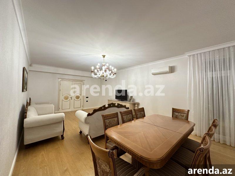 Kirayə (aylıq) 3 otaqlı Yeni Tikili, 28 May metrosu, Nəsimi rayonu 6 Kirayə (aylıq) 3 otaqlı Yeni Tikili, 28 May metrosu, Nəsimi rayonu 6