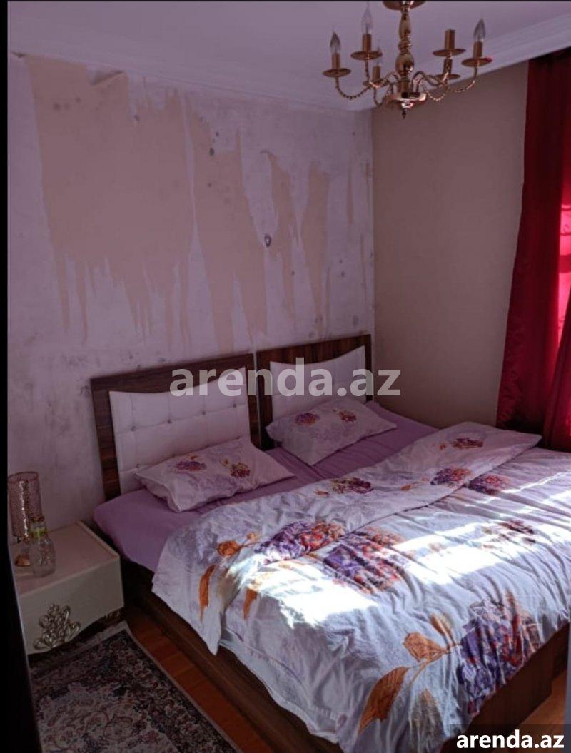 Kirayə (aylıq) 5 otaqlı Həyət evi/villa, Şüvəlan, Xəzər rayonu 7 Kirayə (aylıq) 5 otaqlı Həyət evi/villa, Şüvəlan, Xəzər rayonu 7
