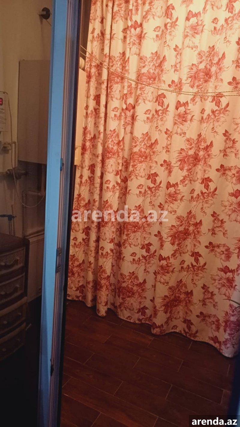 Аренда 2 комнатная Новостройка, м. Хетаи метро, Хетаи район 6 Аренда 2 комнатная Новостройка, м. Хетаи метро, Хетаи район 6