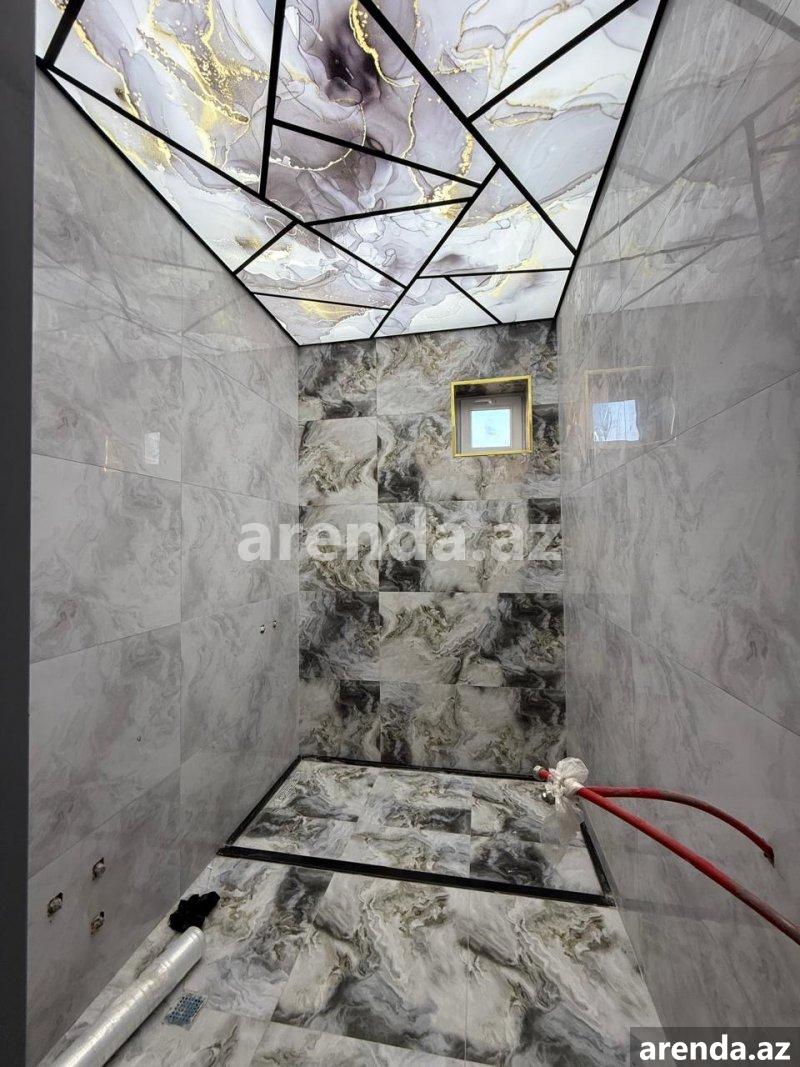 Satılır 4 otaqlı Həyət evi/villa, Məhəmmədli, Abşeron rayonu 12 Satılır 4 otaqlı Həyət evi/villa, Məhəmmədli, Abşeron rayonu 12