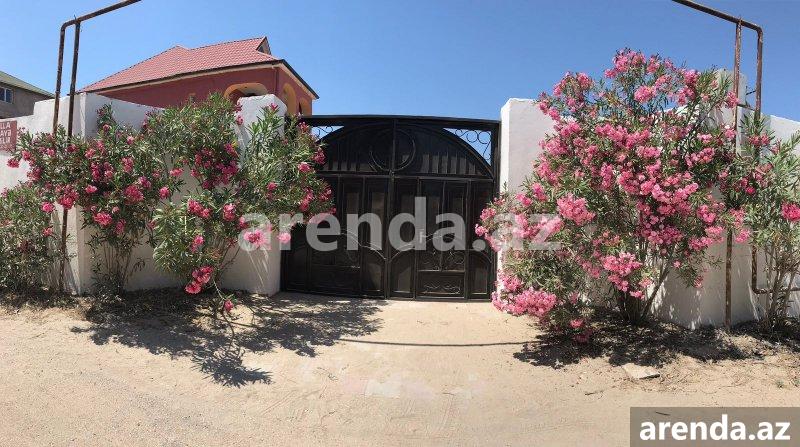 Kirayə (aylıq) 4 otaqlı Bağ evi, Pirşağı qəs., Sabunçu rayonu 24 Kirayə (aylıq) 4 otaqlı Bağ evi, Pirşağı qəs., Sabunçu rayonu 24