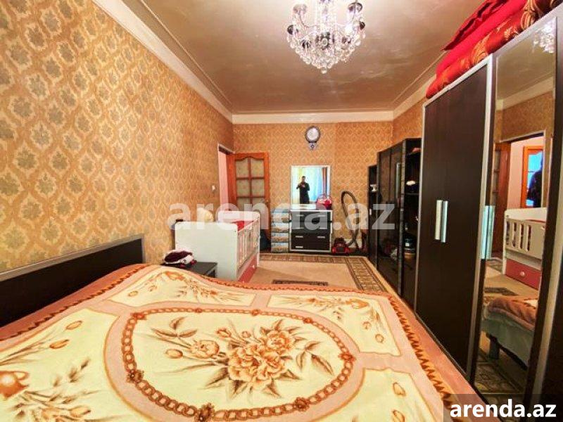 Продажа 3 комнатная Вторичка, м. Гара Гараева метро, 8-ой километр, Низаминский р-н район 13 Продажа 3 комнатная Вторичка, м. Гара Гараева метро, 8-ой километр, Низаминский р-н район 13