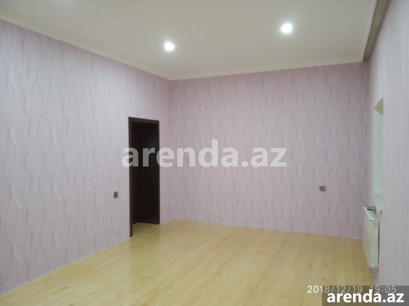 Satılır 6 otaqlı Bağ evi, Buzovna, Xəzər rayonu 2 Satılır 6 otaqlı Bağ evi, Buzovna, Xəzər rayonu 2