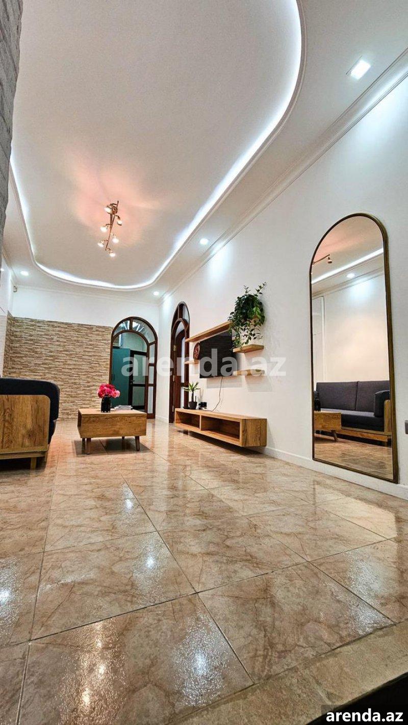 Аренда Объект, м. Ичяришяхяр метро, Сябаиль район 4 Аренда Объект, м. Ичяришяхяр метро, Сябаиль район 4