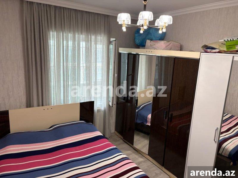 Продажа 2 комнатная Вторичка, м. Нариман Нариманов метро, Наримановский р-н район 13 Продажа 2 комнатная Вторичка, м. Нариман Нариманов метро, Наримановский р-н район 13