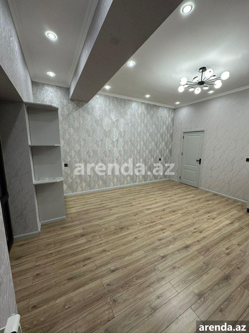 Продажа 2 комнатная Новостройка, İnşaatçılar метро, пос. Ясамал, Ясамал район 3 Продажа 2 комнатная Новостройка, İnşaatçılar метро, пос. Ясамал, Ясамал район 3