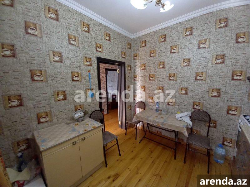 Satılır 2 otaqlı Bağ evi, Saray, Abşeron rayonu 11