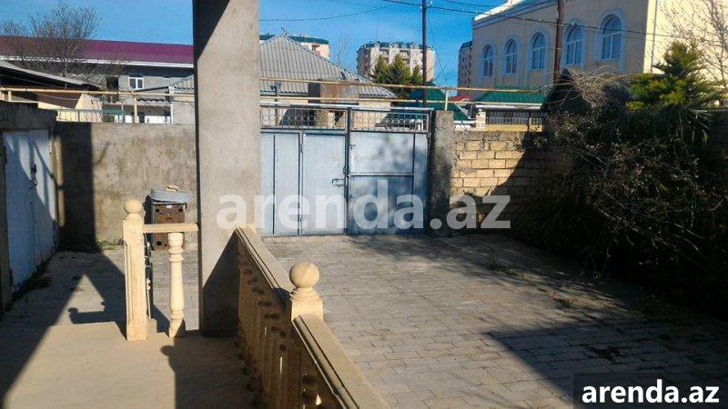 Satılır 6 otaqlı Bağ evi, Mehdiabad, Abşeron rayonu 7