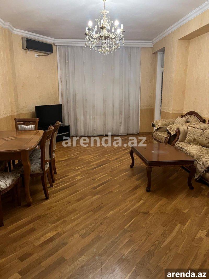 Kirayə (aylıq) 3 otaqlı Yeni Tikili, Nəriman Nərimanov metrosu, Heydər Əliyev Mərkəzi, Nərimanov rayonu 1 Kirayə (aylıq) 3 otaqlı Yeni Tikili, Nəriman Nərimanov metrosu, Heydər Əliyev Mərkəzi, Nərimanov rayonu 1